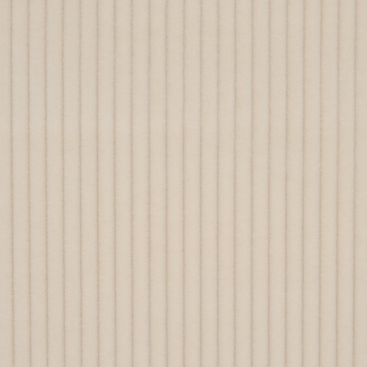 WYATT CORDUROY | Buff
