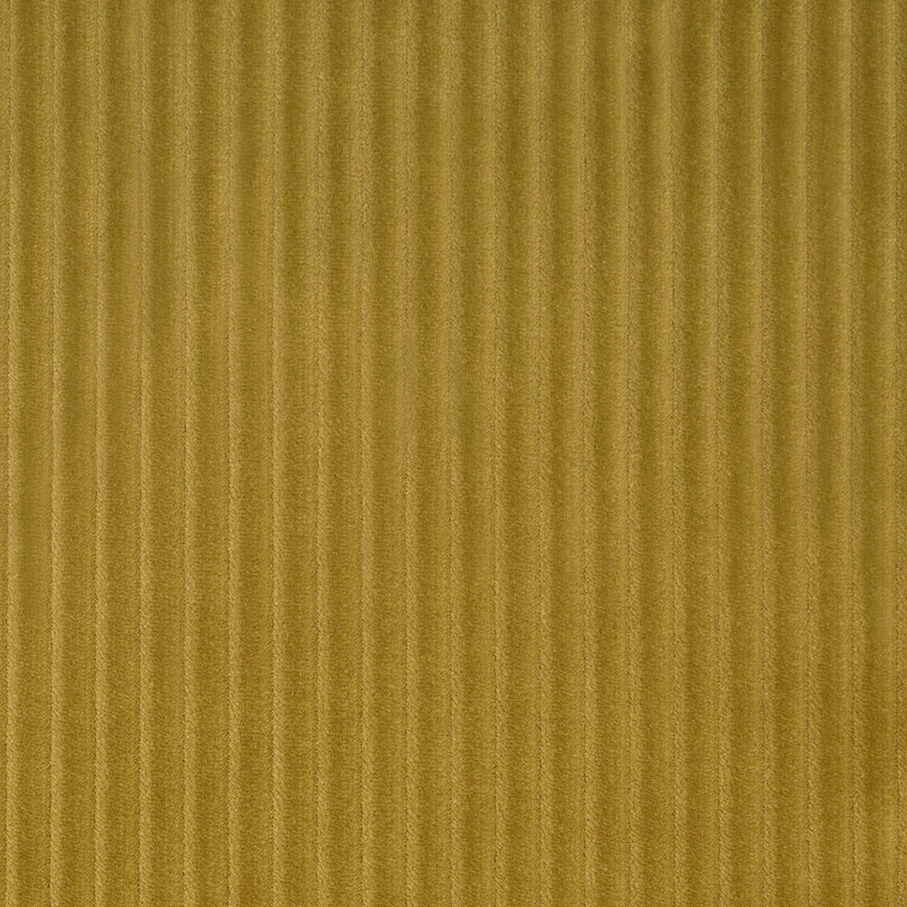 WYATT CORDUROY | Chartreuse