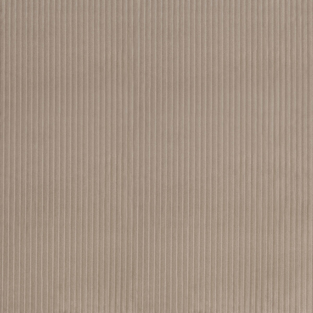 WYATT CORDUROY | Sandstone