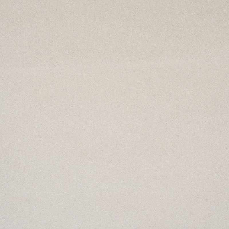 LANA VERGINE ERMINE | AVORIO