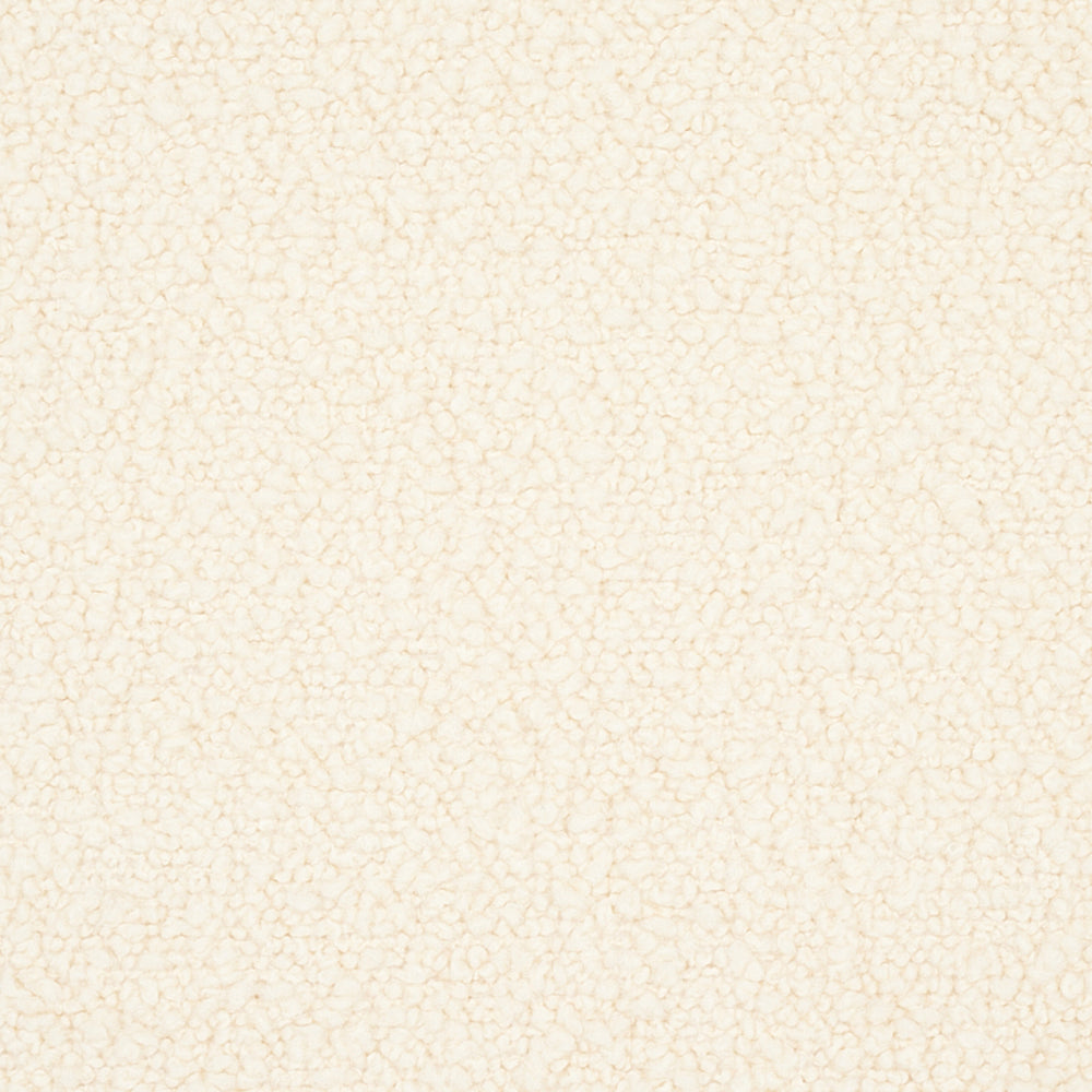 MARGARETE BOUCLÉ | Ivory