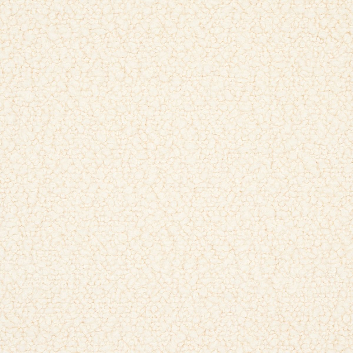 MARGARETE BOUCLÉ | Ivory