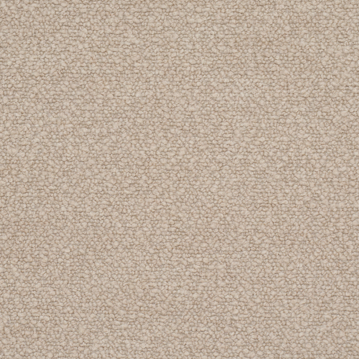 MARGARETE BOUCLÉ | Bisque