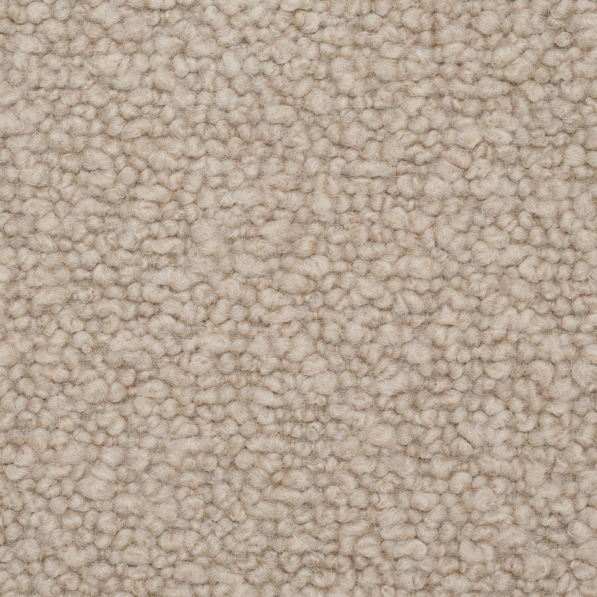 MARGARETE BOUCLÉ | Bisque