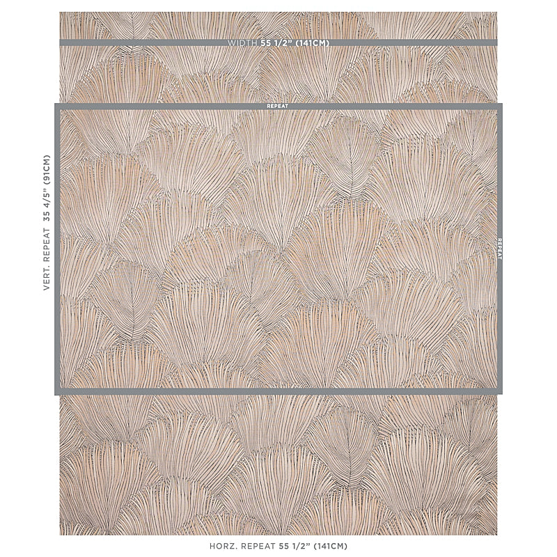 FONDALE | AVORIO
