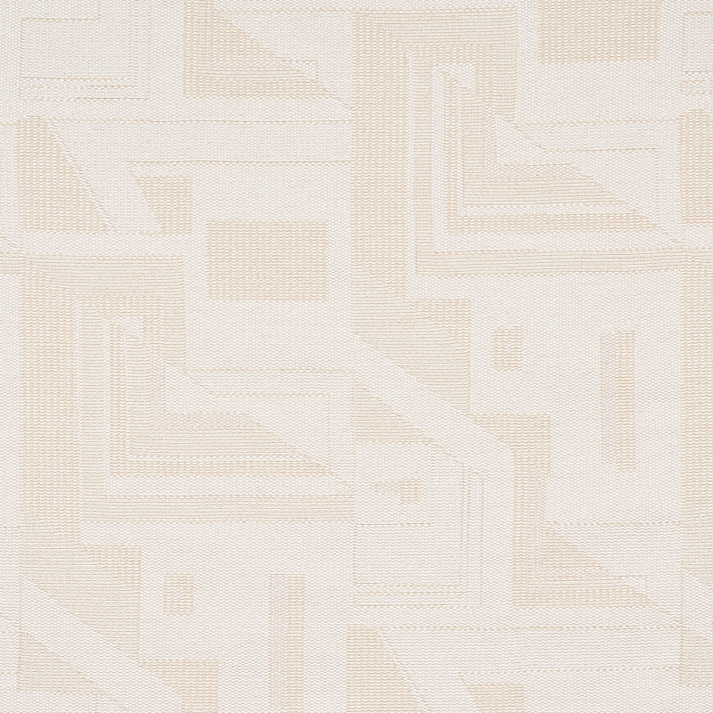 ZSUZSA | Ivory