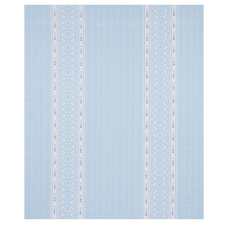 RUIZ JACQUARD | CIELO