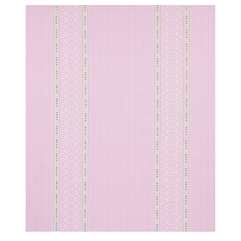 RUIZ JACQUARD | ROSA