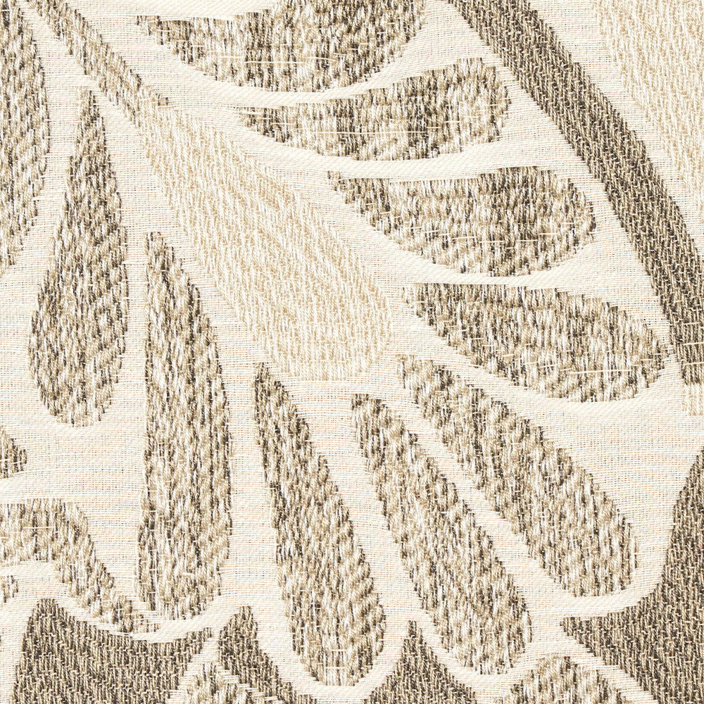 ORLEY JAQUARD | NEUTRO