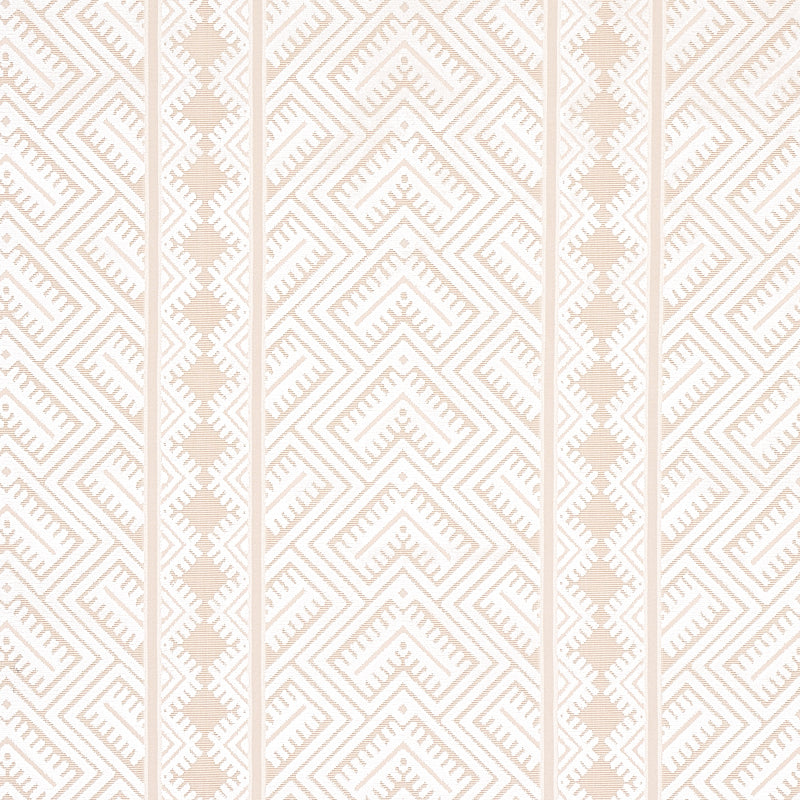 PARVIN VELLUTO | PERLA