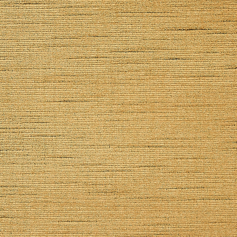 VELLUTO DI SETA DOROTHEA | ORO DEL VECCHIO MONDO
