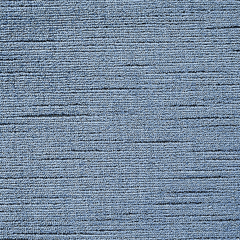 VELLUTO DI SETA DOROTHEA | BLU VENEZIANO
