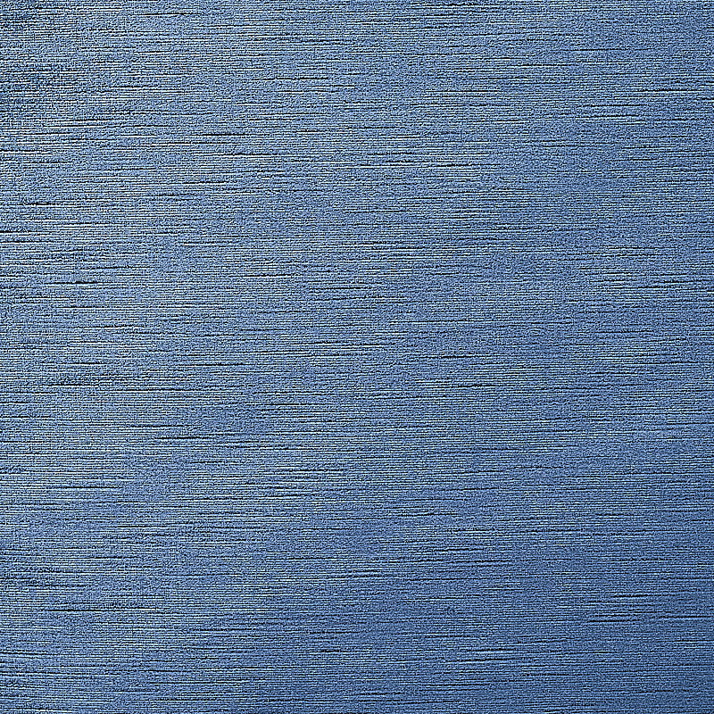 VELLUTO DI SETA DOROTHEA | BLU VENEZIANO