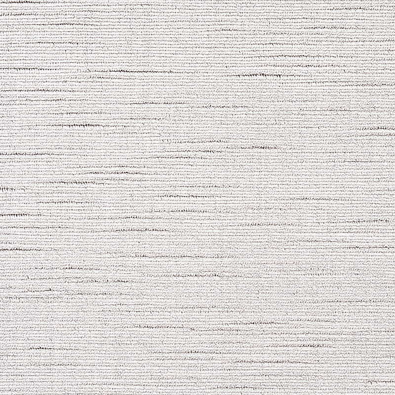 VELLUTO DI SETA DOROTHEA | CREMA