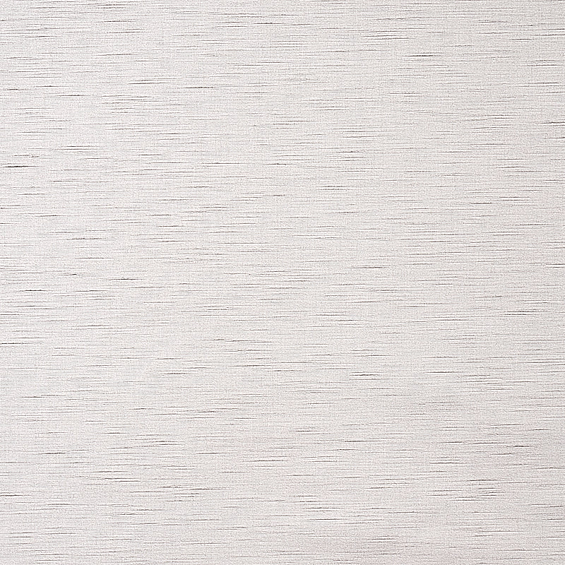 VELLUTO DI SETA DOROTHEA | CREMA