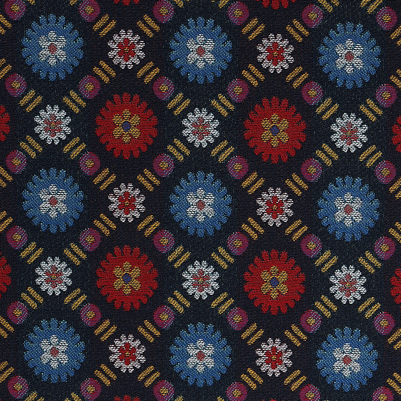 LARISSA | Navy