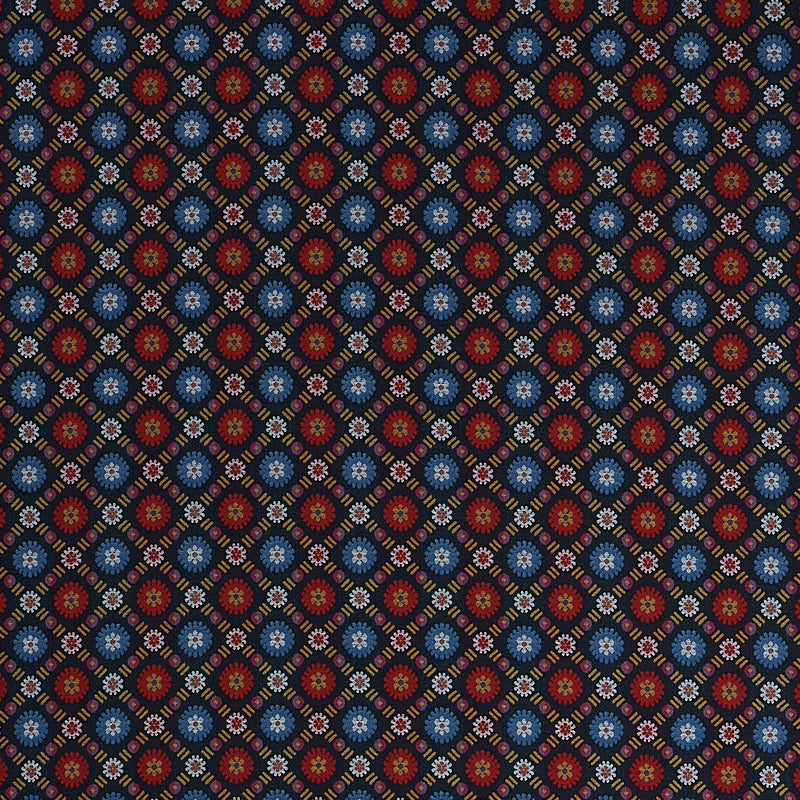 LARISSA | Navy