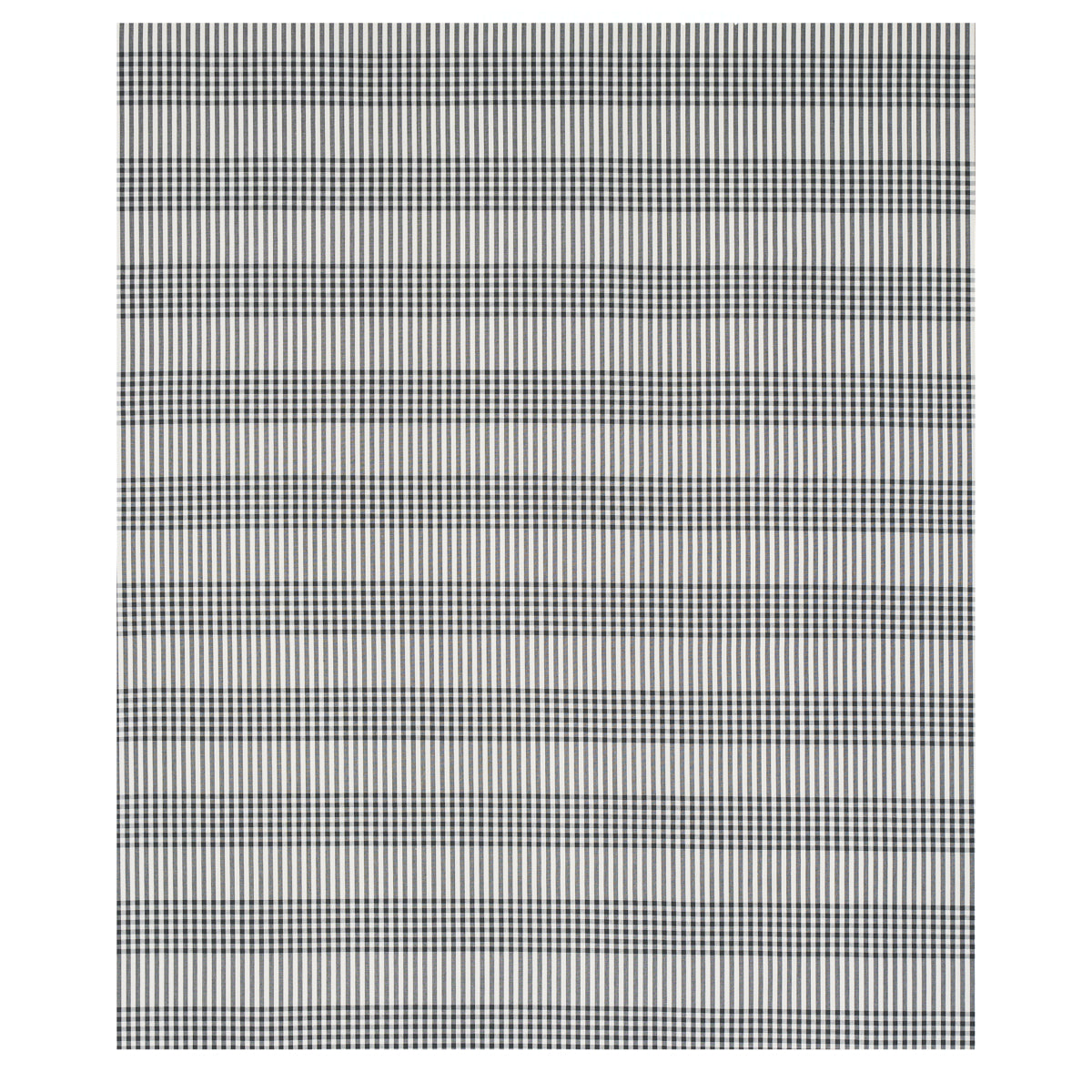 PLAID BERGEN | ARDESIA