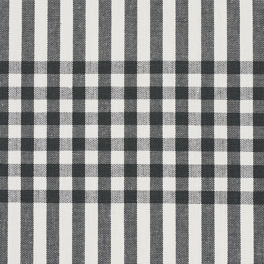PLAID BERGEN | ARDESIA