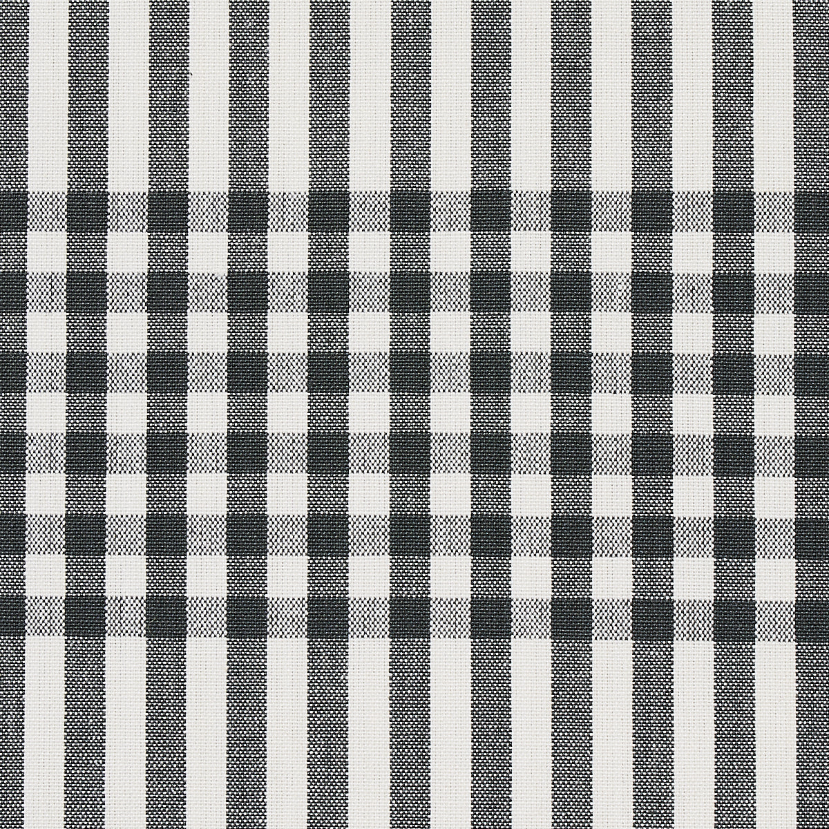 PLAID BERGEN | ARDESIA