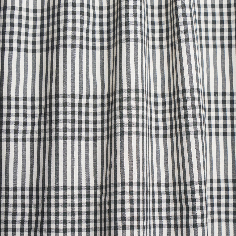 PLAID BERGEN | ARDESIA