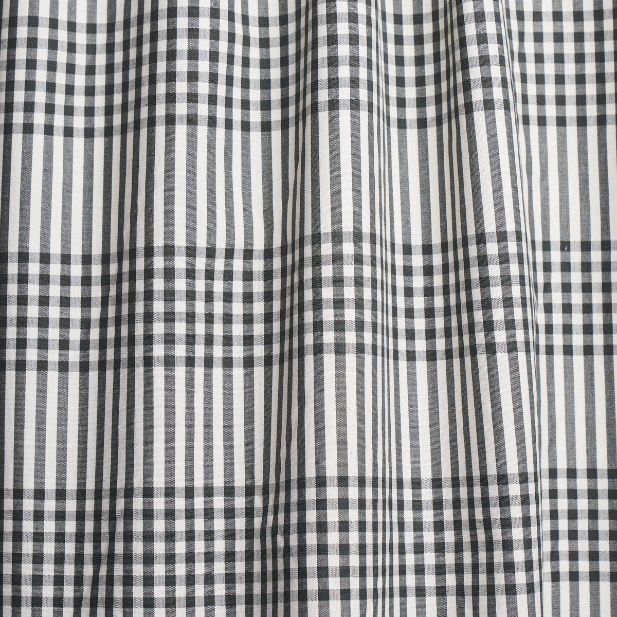 PLAID BERGEN | ARDESIA