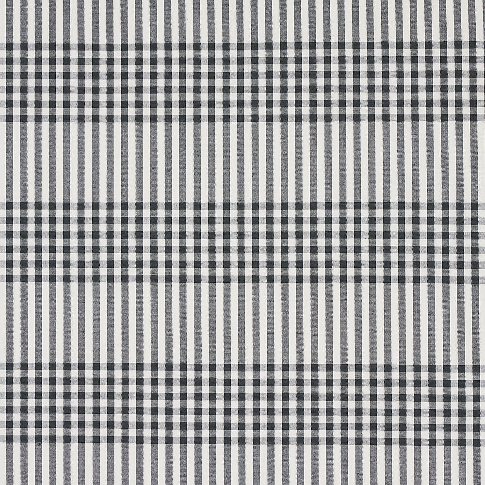 PLAID BERGEN | ARDESIA