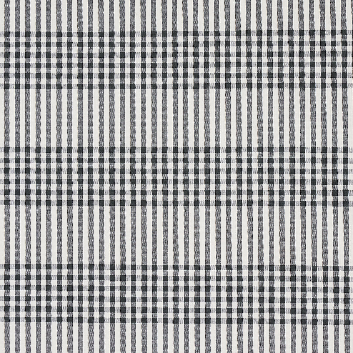 PLAID BERGEN | ARDESIA