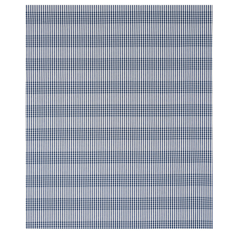 PLAID BERGEN | MARINA MILITARE