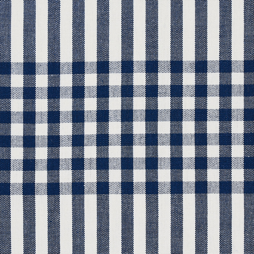PLAID BERGEN | MARINA MILITARE