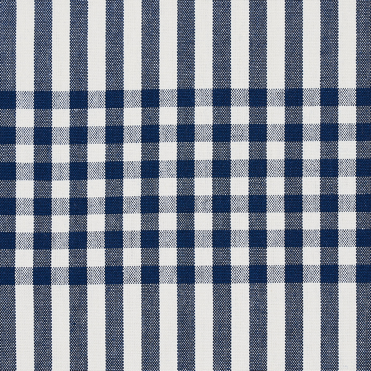 PLAID BERGEN | MARINA MILITARE