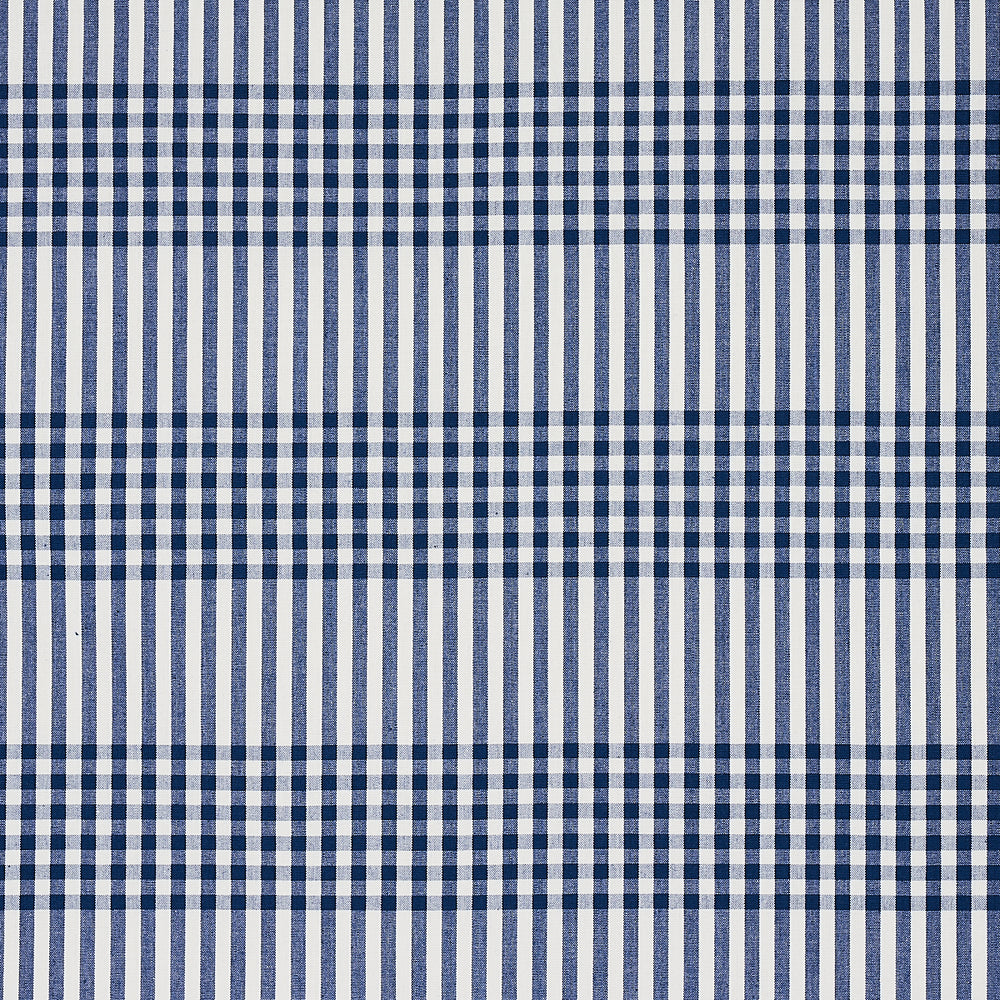 PLAID BERGEN | MARINA MILITARE