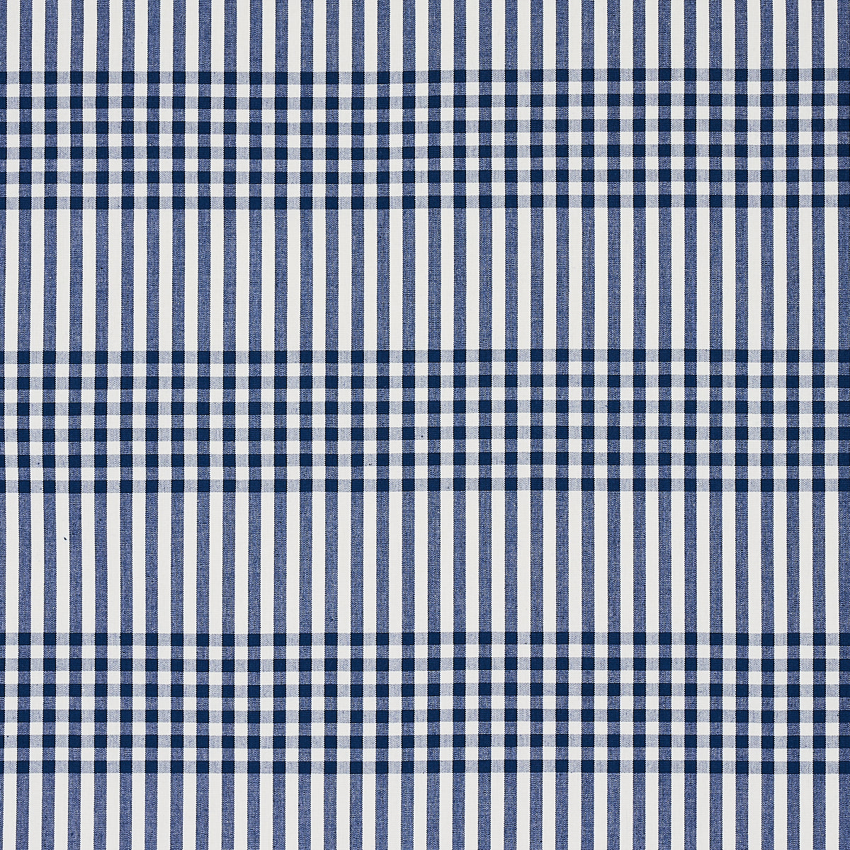 PLAID BERGEN | MARINA MILITARE