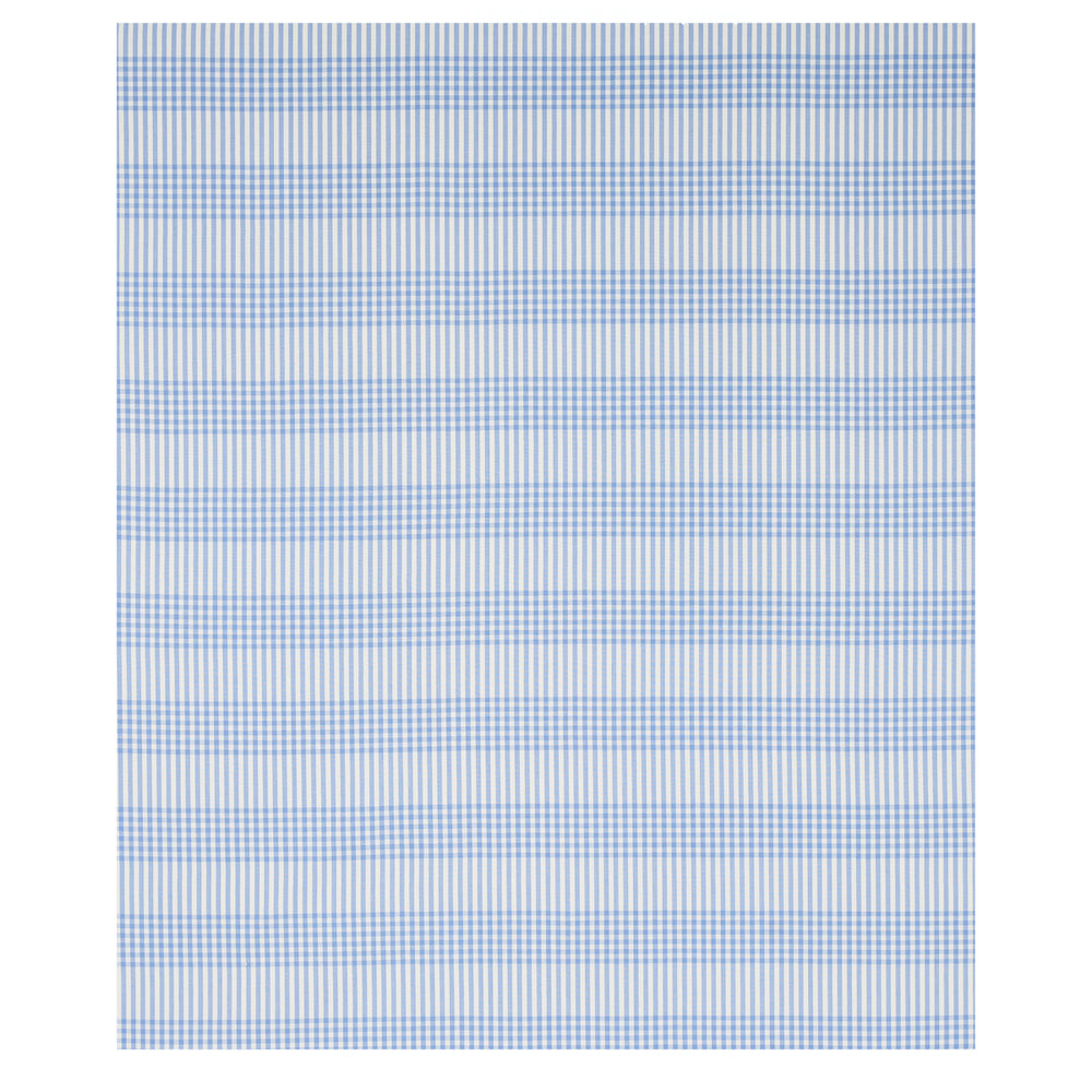 PLAID BERGEN | CIELO