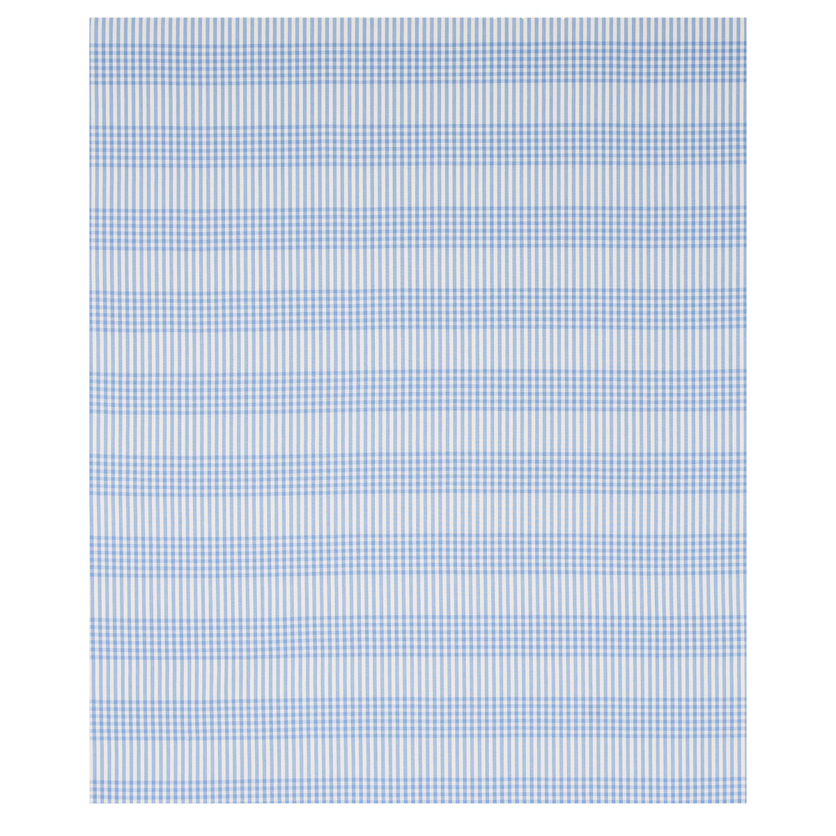 PLAID BERGEN | CIELO