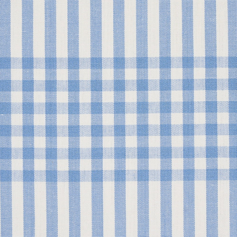 PLAID BERGEN | CIELO