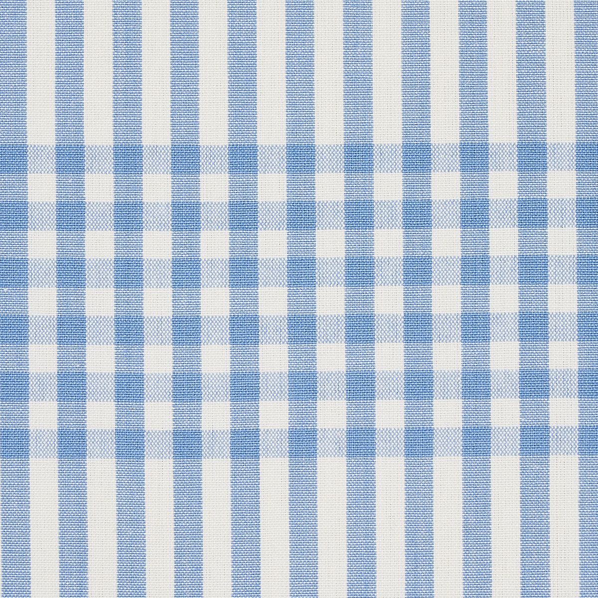 PLAID BERGEN | CIELO