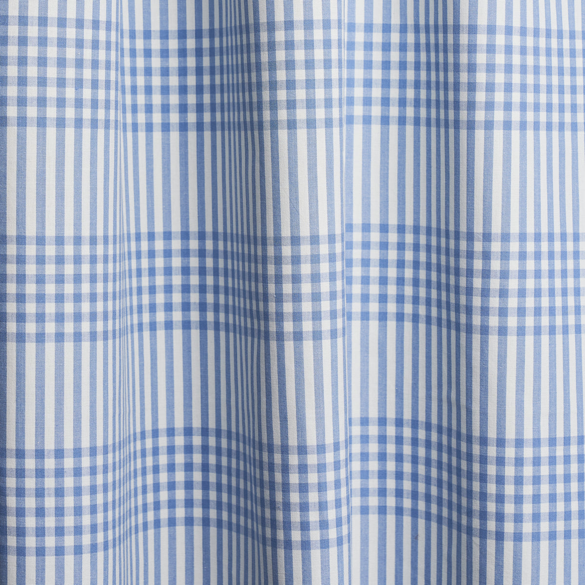 PLAID BERGEN | CIELO