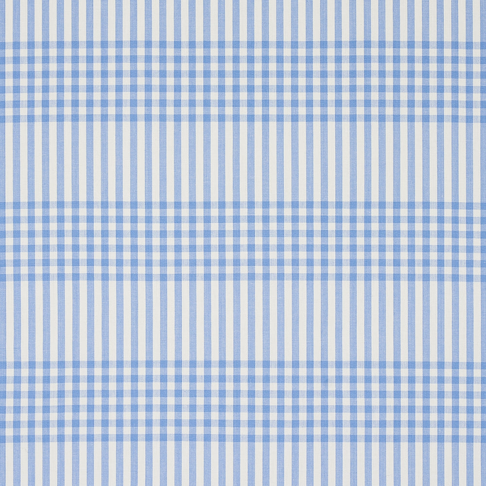 PLAID BERGEN | CIELO