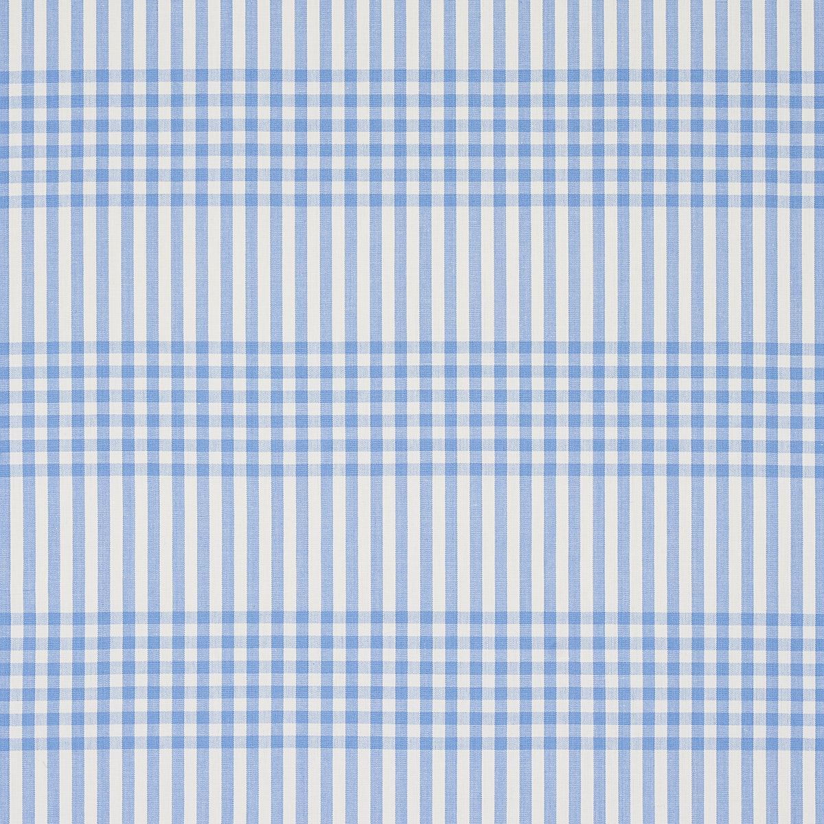 PLAID BERGEN | CIELO