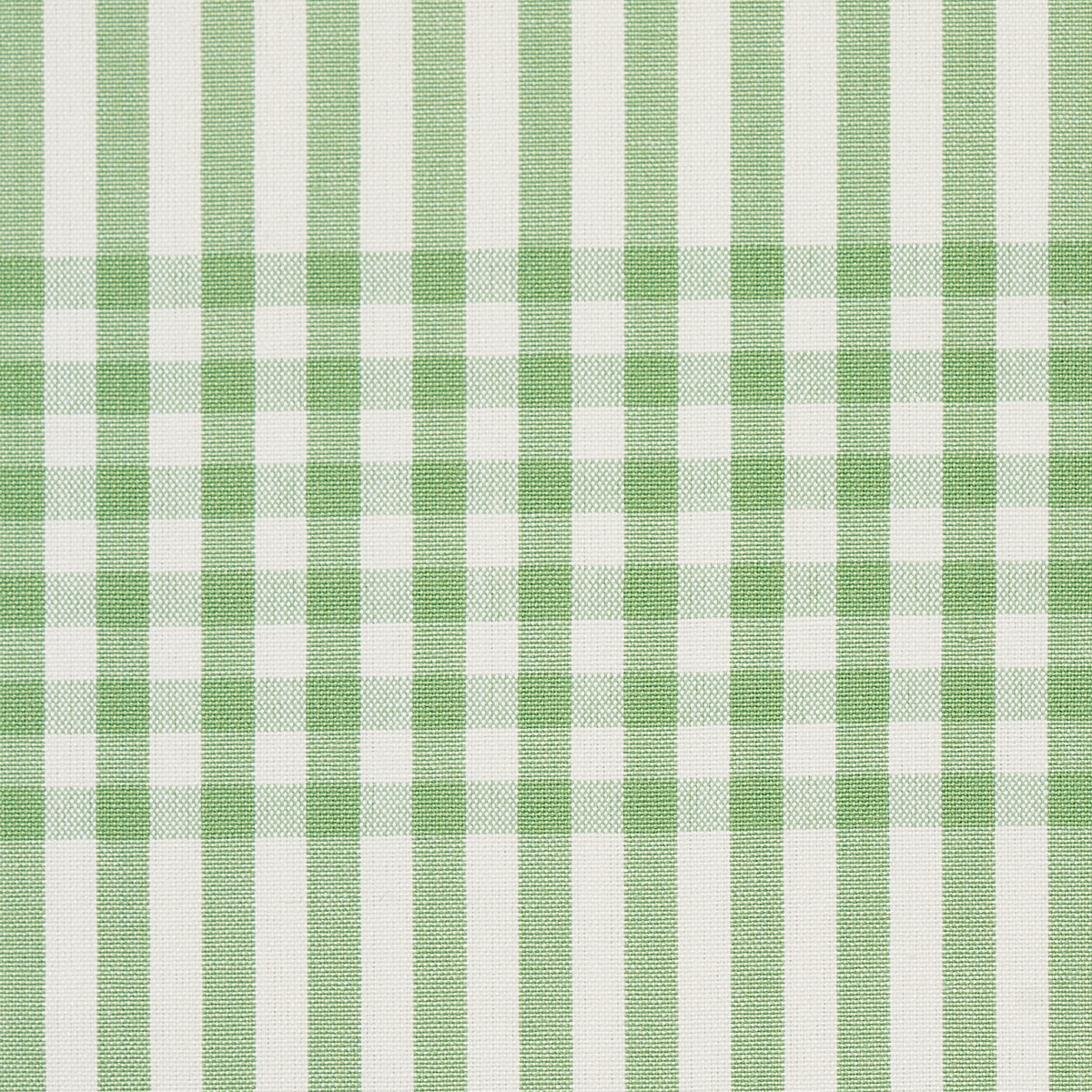 PLAID BERGEN | VERDE