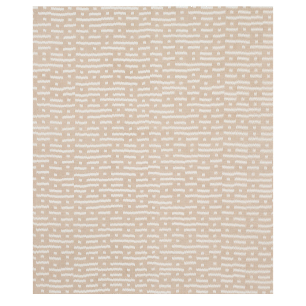IKAT ASTRATTO | NATURALE