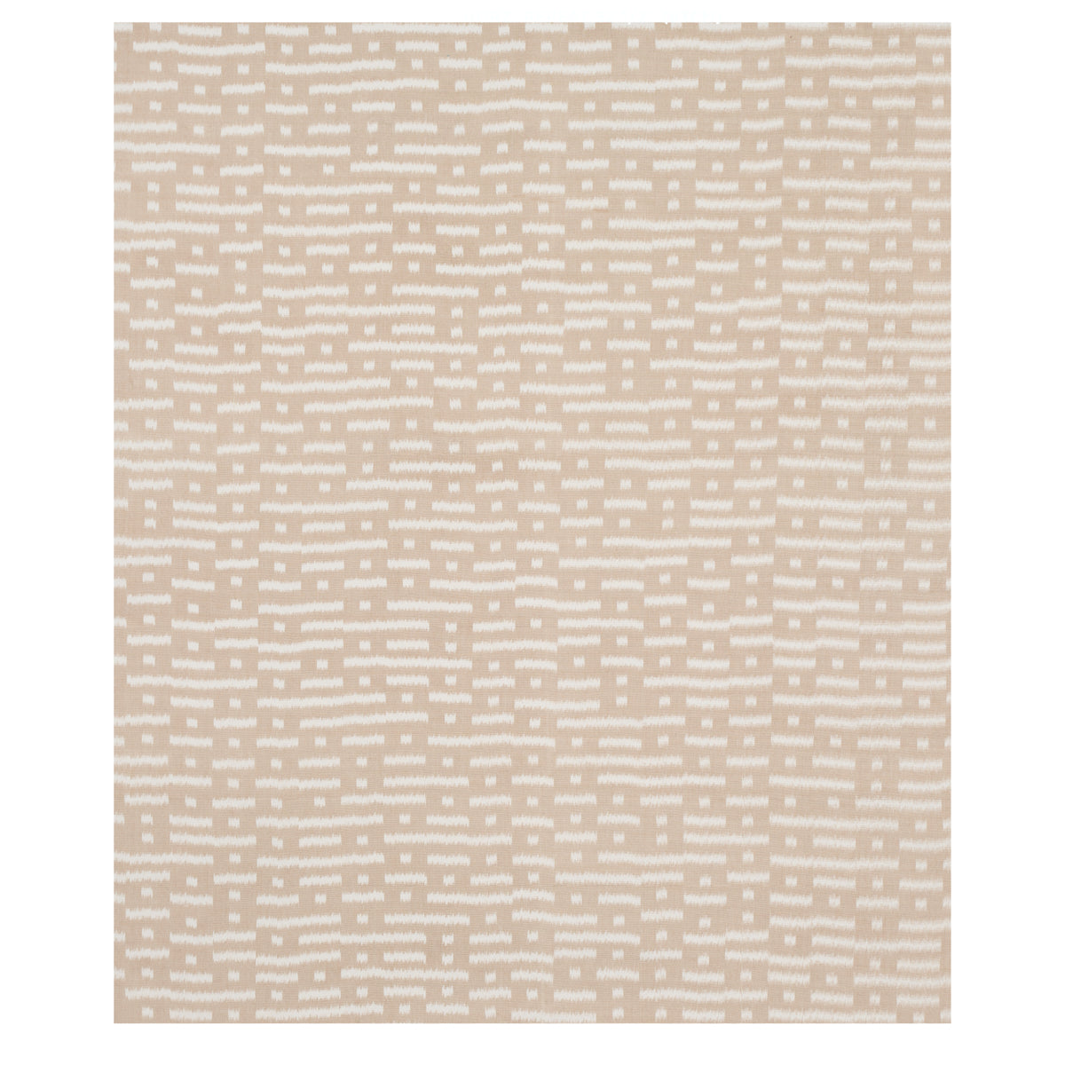 IKAT ASTRATTO | NATURALE