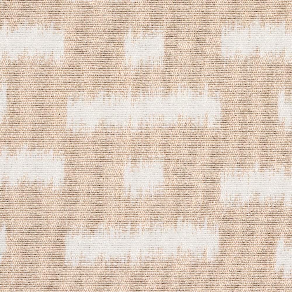 IKAT ASTRATTO | NATURALE
