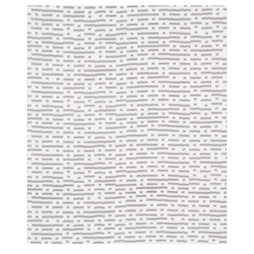 IKAT ASTRATTO | CARBONE