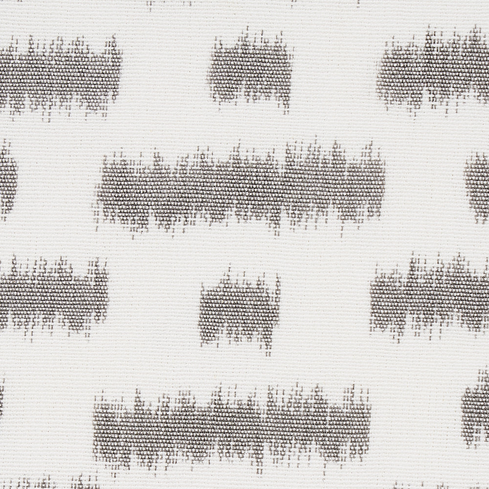 IKAT ASTRATTO | CARBONE