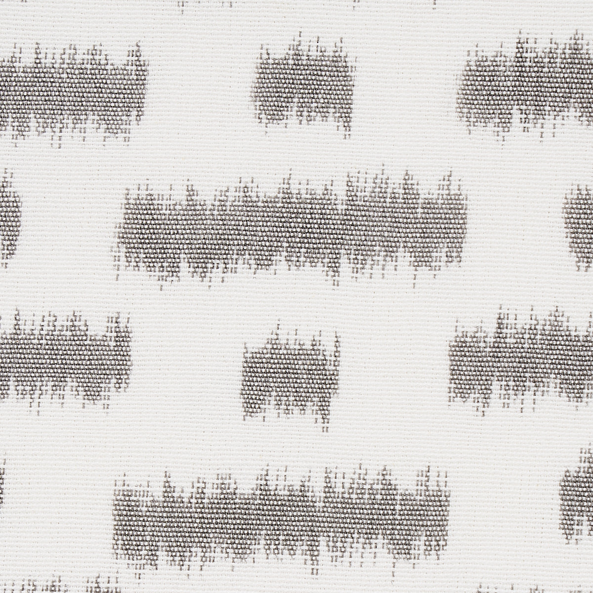IKAT ASTRATTO | CARBONE