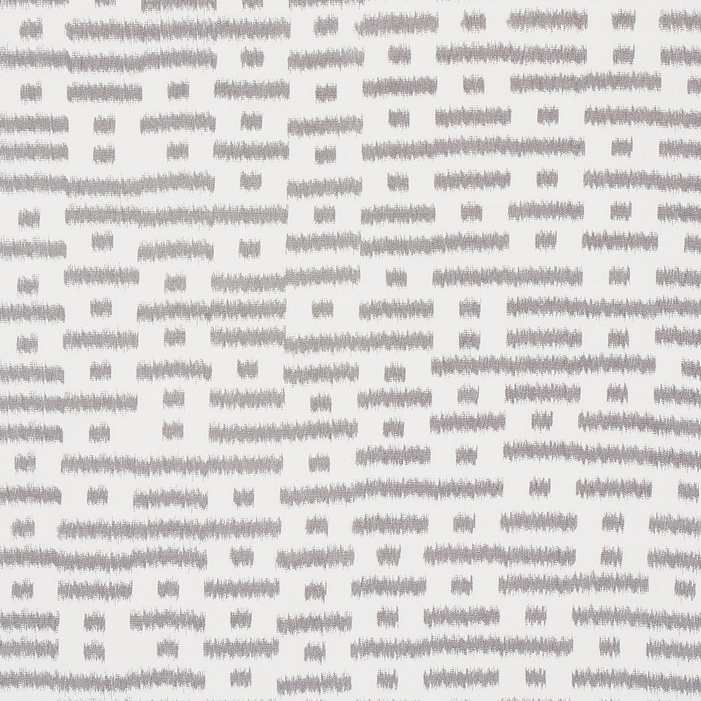 IKAT ASTRATTO | CARBONE