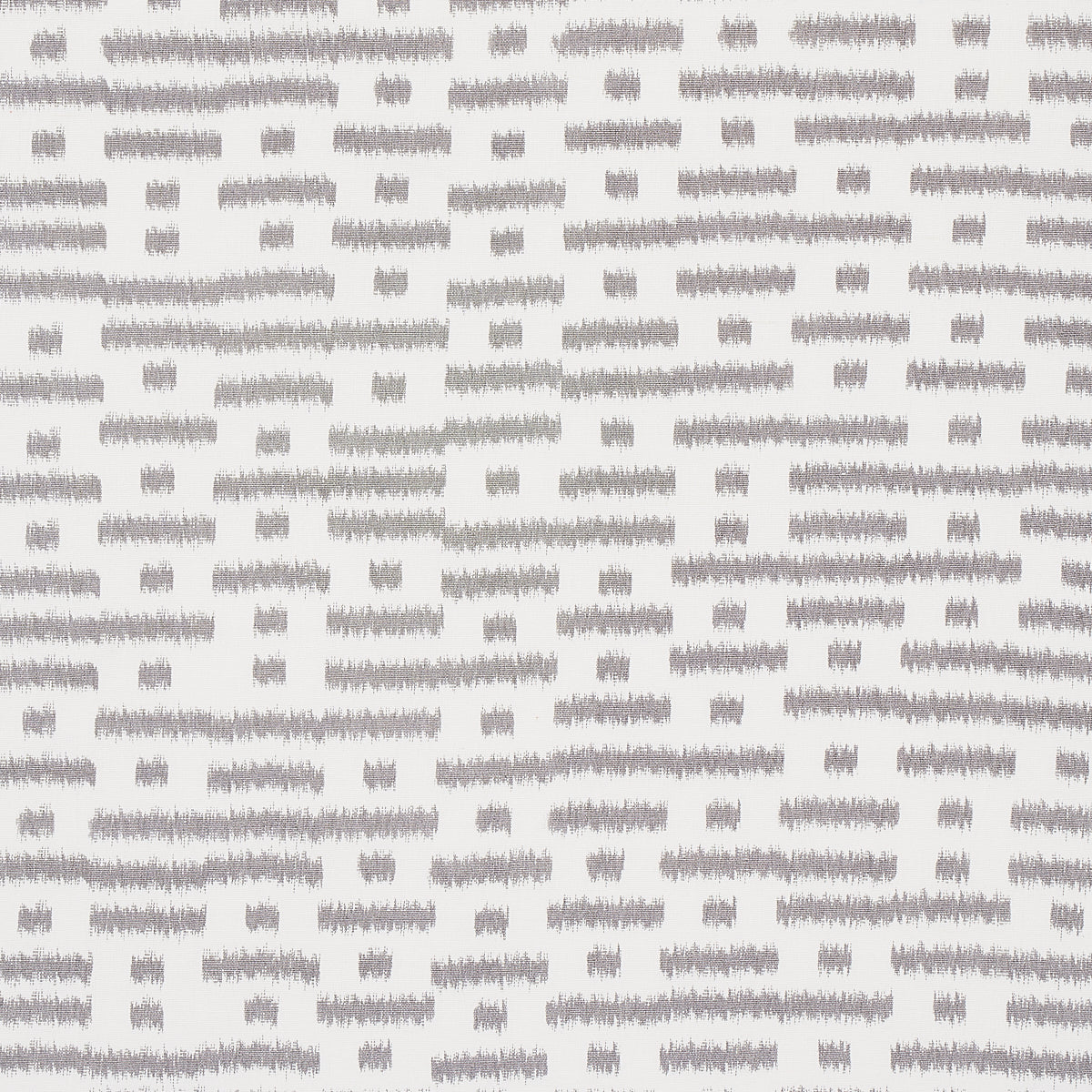IKAT ASTRATTO | CARBONE