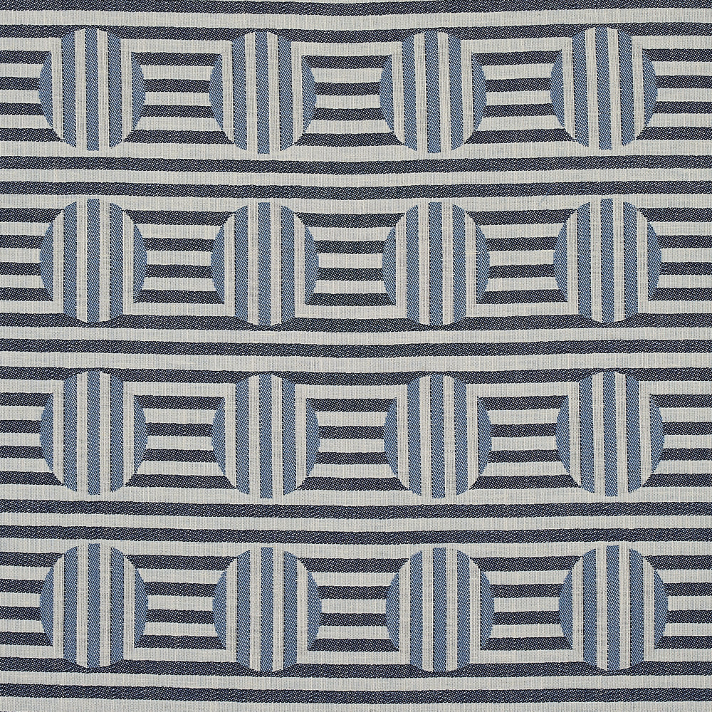 SOTO | Denim